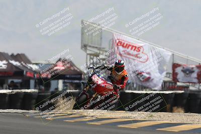 media/Apr-25-2025-BRL Bagger Racing League (Fri) [[6011495a33]]/1-Open Practice (9am-12pm)/3- (11am-12pm)/